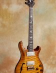 Prs-mccarty-05