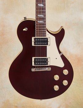 Collings-citylimits-02