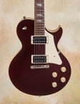 Collings-citylimits-02