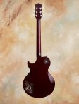 Collings-citylimits-03