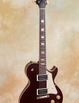 Collings-citylimits-05