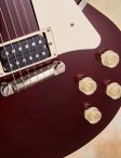 Collings-citylimits-11