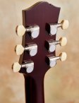 Collings-citylimits-17