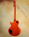 collings-cl-burst-13