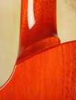 collings-cl-burst-15