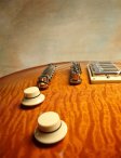 collings-cl-burst-17