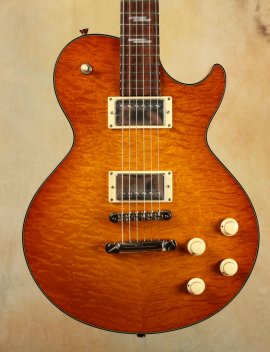 collings-cl-burst-1