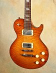 collings-cl-burst-4