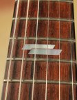 collings-cl-burst-9