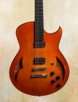 Marchione-semihollow-02
