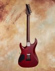 Marchione-carvetop-vt-03