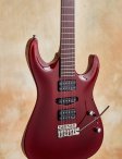 Marchione-carvetop-vt-06