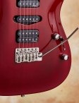 Marchione-carvetop-vt-08