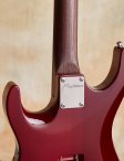Marchione-carvetop-vt-09