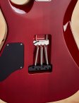Marchione-carvetop-vt-10