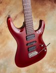 Marchione-carvetop-vt-11