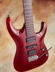 Marchione-carvetop-vt-12