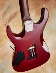 Marchione-carvetop-vt-13