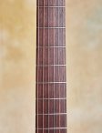 Marchione-carvetop-vt-16