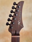 Marchione-carvetop-vt-19