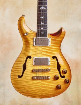 Prs-594-02