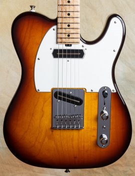 Sadowsky-burst-02