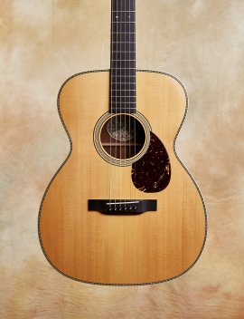 Collings-om2ha-02
