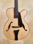 Marchione-archtop-02