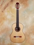 Marchione-classical-01