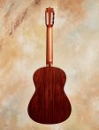 Marchione-classical-03