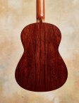 Marchione-classical-04