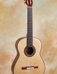 Marchione-classical-05