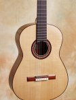 Marchione-classical-06