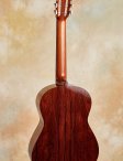Marchione-classical-07