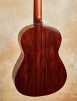 Marchione-classical-08