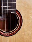 Marchione-classical-09
