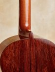 Marchione-classical-11