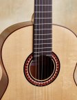 Marchione-classical-12b