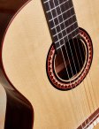 Marchione-classical-13