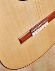 Marchione-classical-14