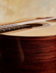Marchione-classical-15