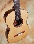 Marchione-classical-16