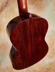 Marchione-classical-17