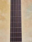 Marchione-classical-18