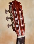 Marchione-classical-20