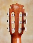 Marchione-classical-23