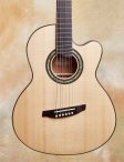 Manzer-baritone-02