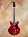 Collings-i35-01