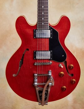 Collings-i35-02