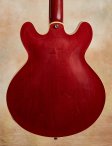 Collings-i35-04